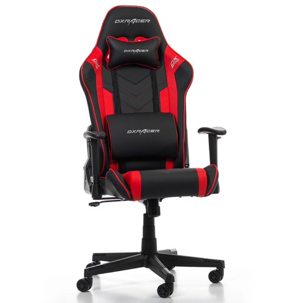 Dxracer PRINCE P132-NR