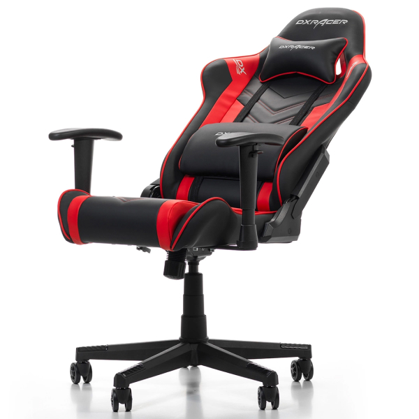 Dxracer PRINCE P132-NR