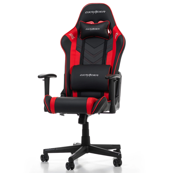 Dxracer PRINCE P132-NR