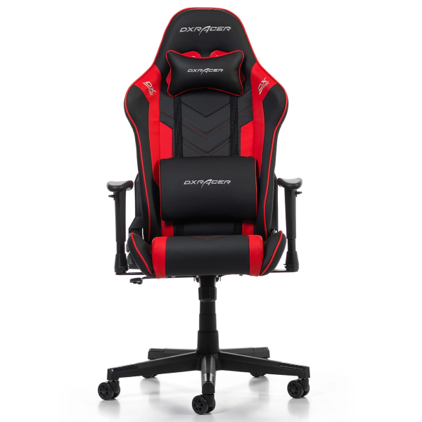 Dxracer PRINCE P132-NR
