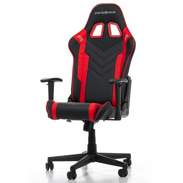 Dxracer PRINCE P132-NR