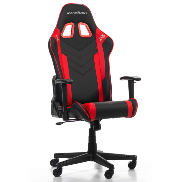 Dxracer PRINCE P132-NR