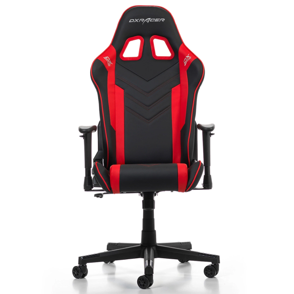 Dxracer PRINCE P132-NR