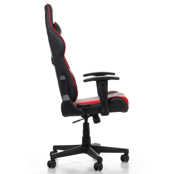 Dxracer PRINCE P132-NR