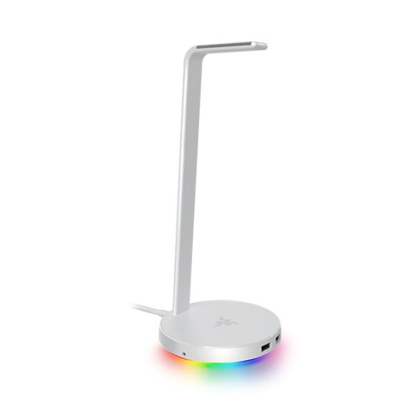 Razer Base Station V2 Chroma - Mercury