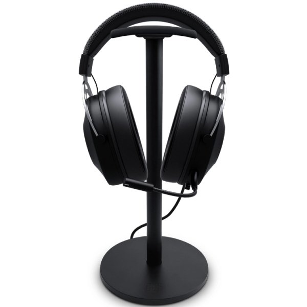 GLHF - Watchtower K1, Black