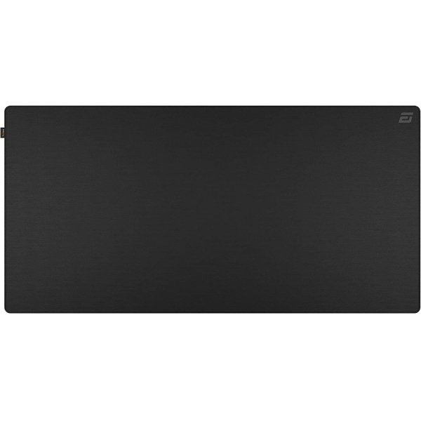 Endgame Gear MPC1200 Cordura, Stealth Edition