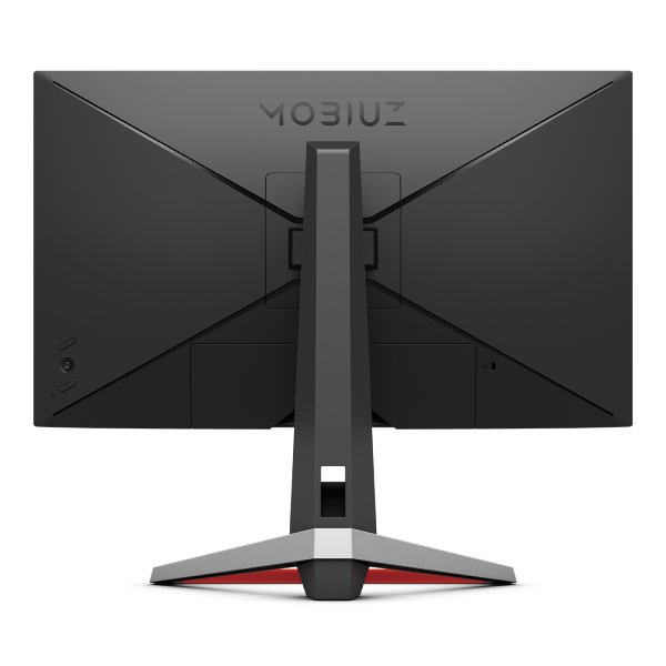 Zowie by Benq EX2510S