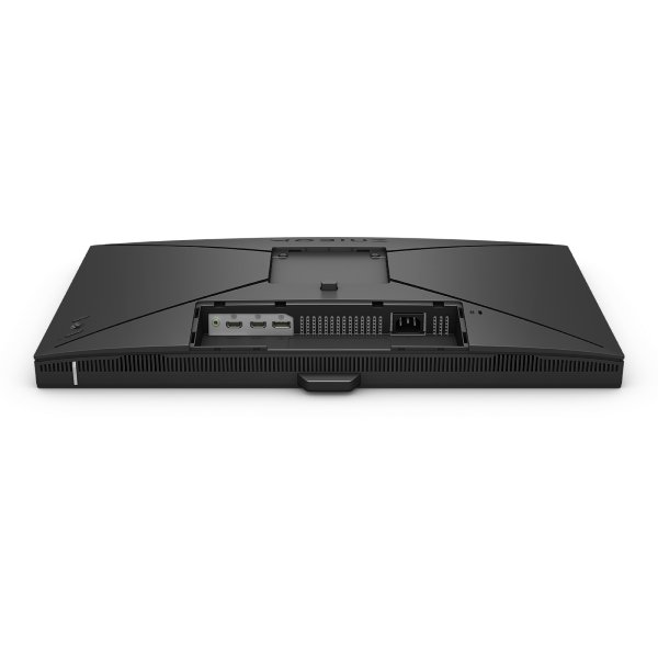 Zowie by Benq EX2510S