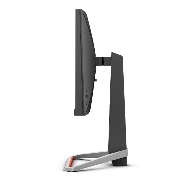 Zowie by Benq EX2510S