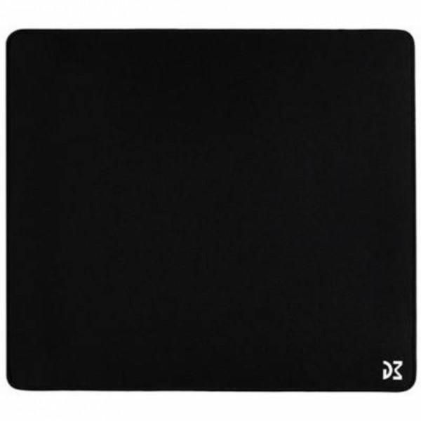 DREAM MACHINES DM PAD L