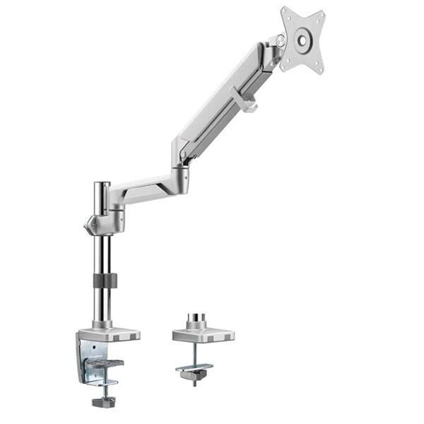 Logilink BP0087, 17-32