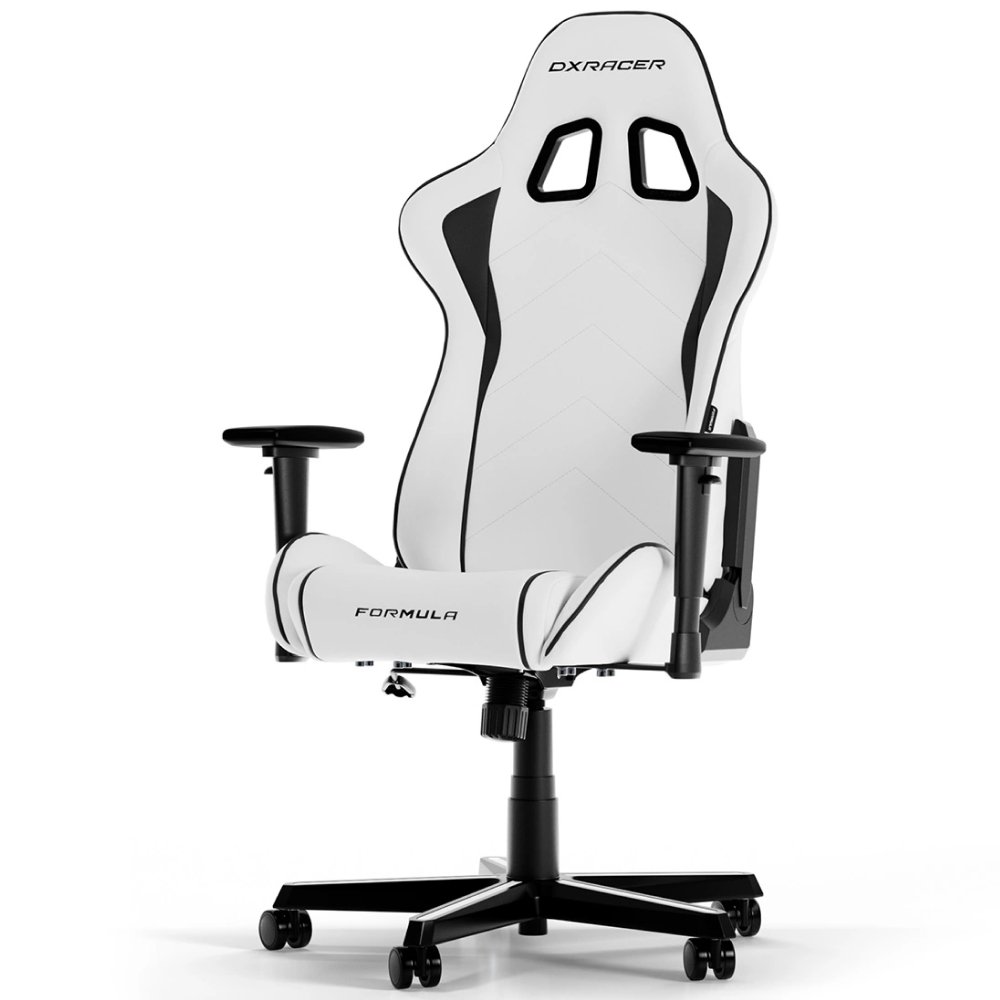 DXRacer FORMULA F08-WN