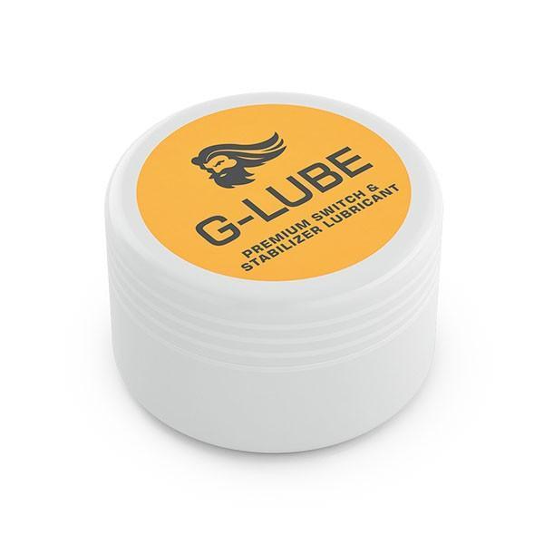 Glorious G-LUBE