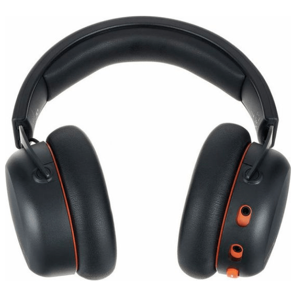 Beyerdynamic MMX 100, Black