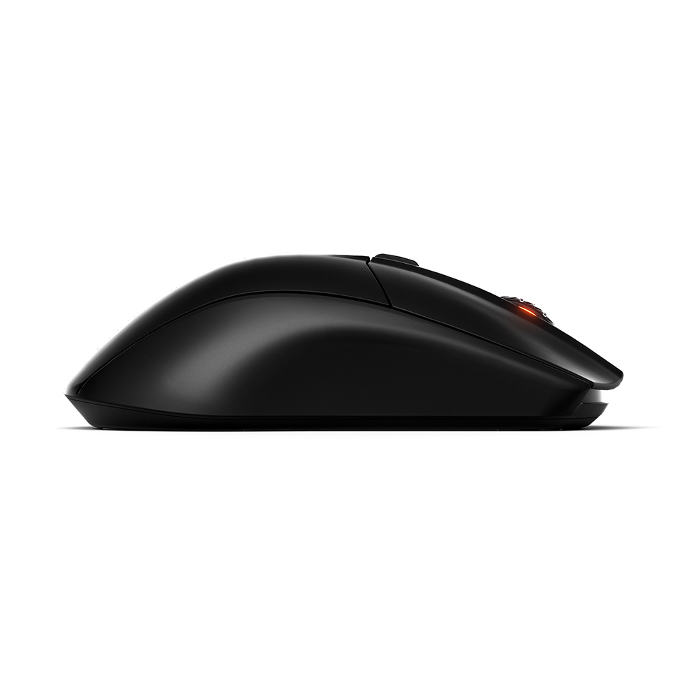 SteelSeries Rival 3 Wireless
