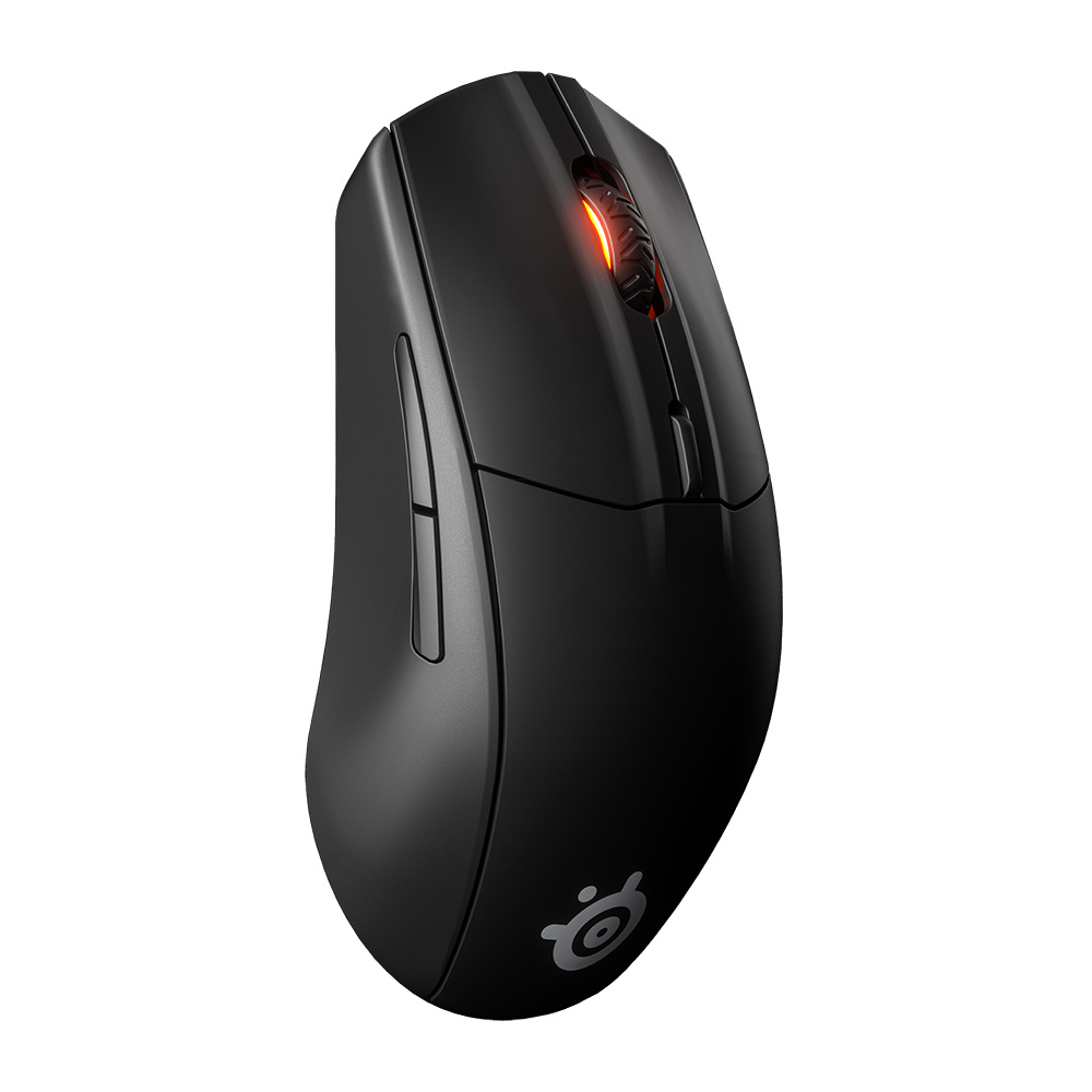 SteelSeries Rival 3 Wireless