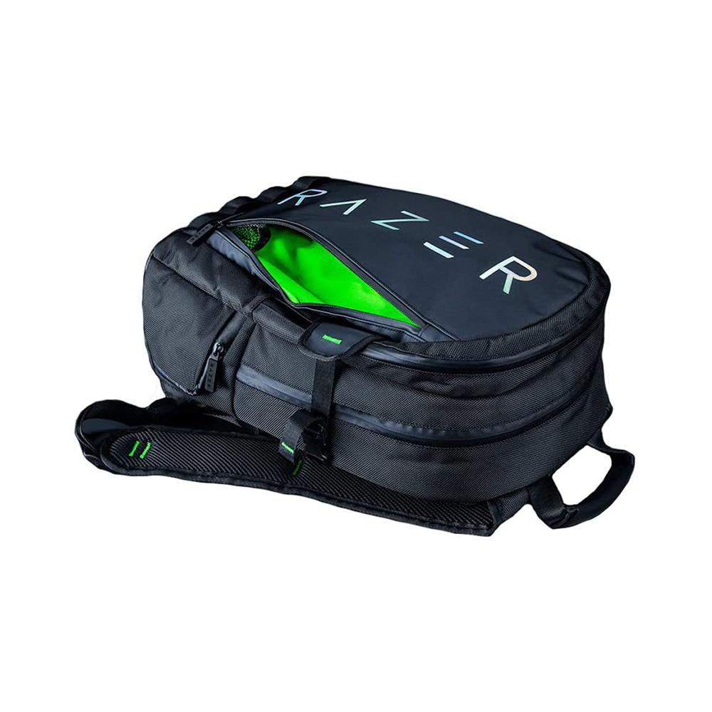 Razer Rogue (13.3") V3, Chromatic