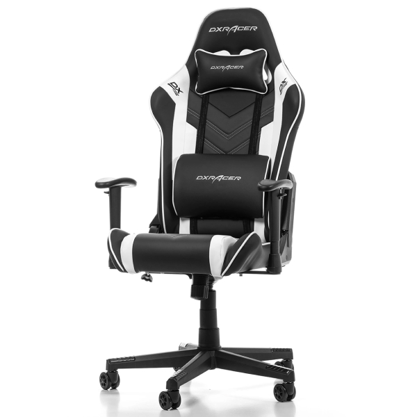 Dxracer PRINCE P132-NW