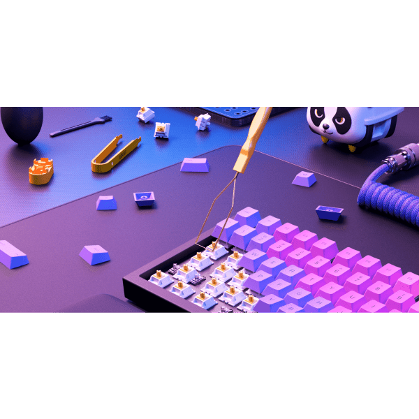 Glorious Keycap Puller