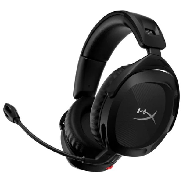 HyperX Cloud Stinger 2 Wireless