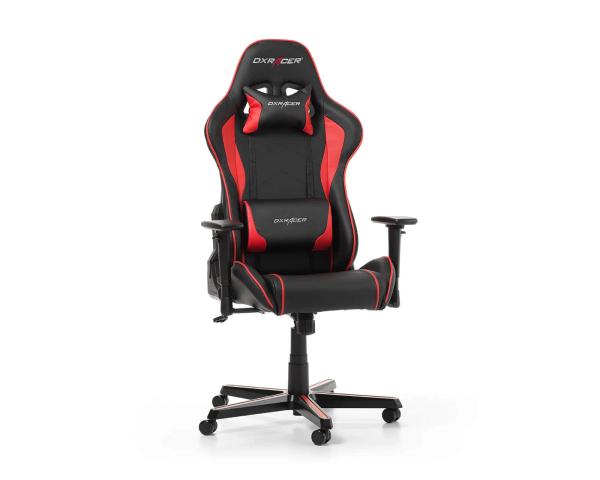DXRacer Formula F08-NR