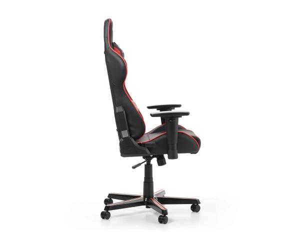 DXRacer Formula F08-NR