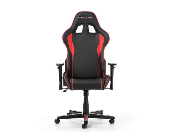 DXRacer Formula F08-NR