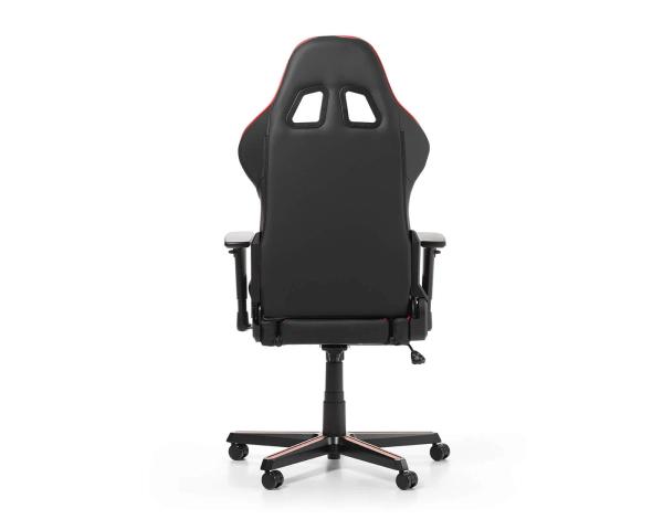 DXRacer Formula F08-NR