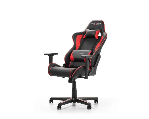 DXRacer Formula F08-NR