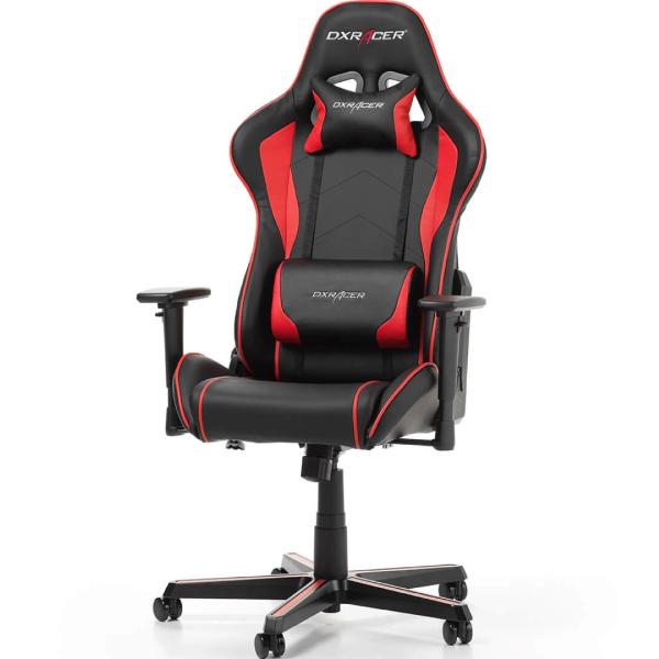 DXRacer Formula F08-NR