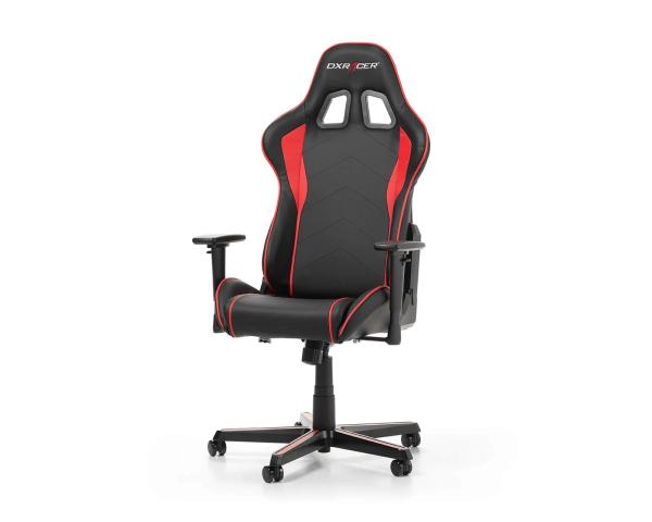 DXRacer Formula F08-NR