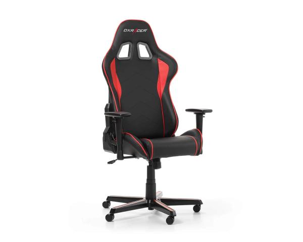 DXRacer Formula F08-NR