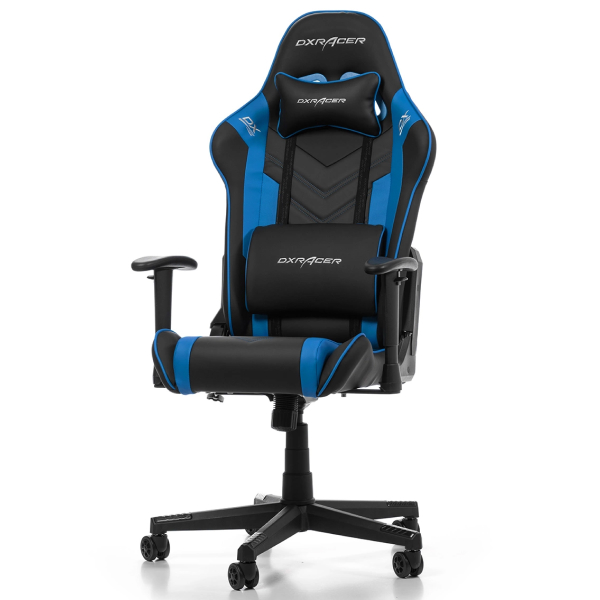 Dxracer PRINCE P132-NB