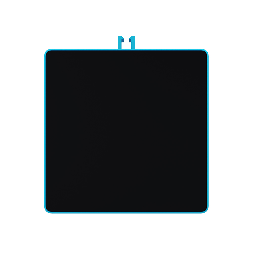 Xtrfy B4 Mouse Bungee Blue