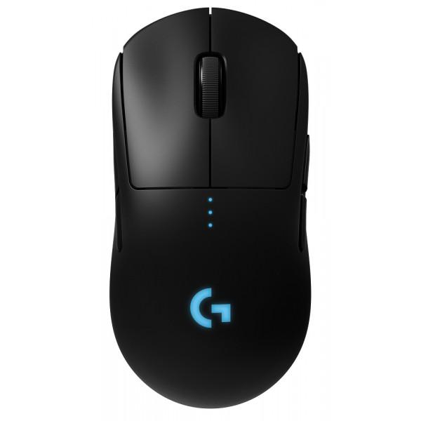 Logitech G Pro Wireless