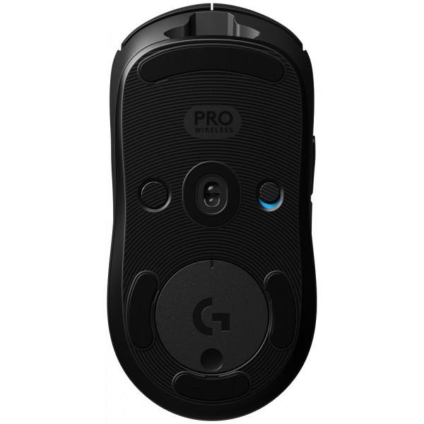 Logitech G Pro Wireless