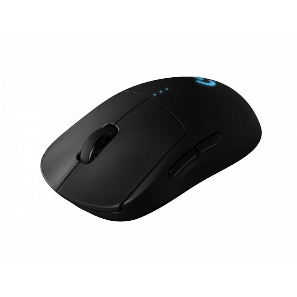 Logitech G Pro Wireless