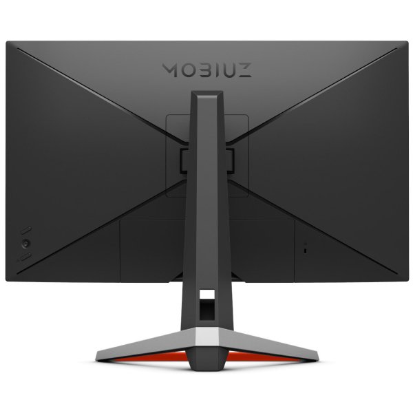 Zowie by Benq EX2710S