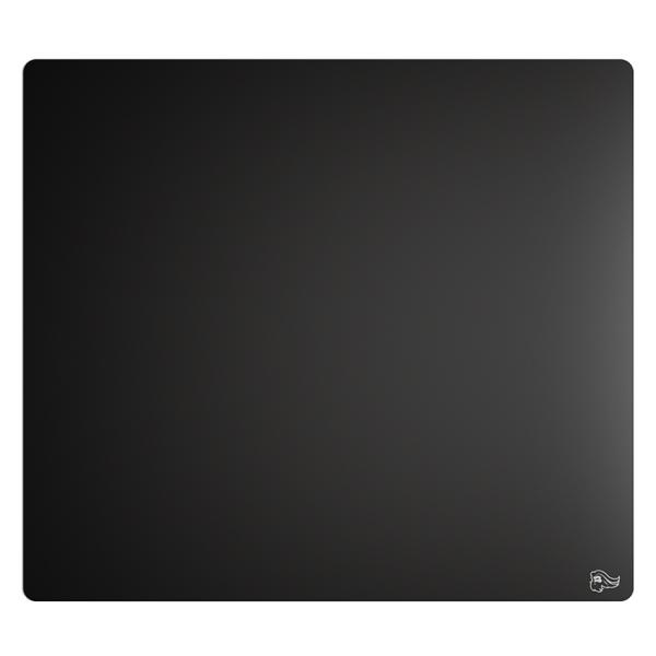 Glorious Elements Air