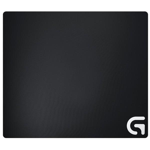 LOGITECH G640
