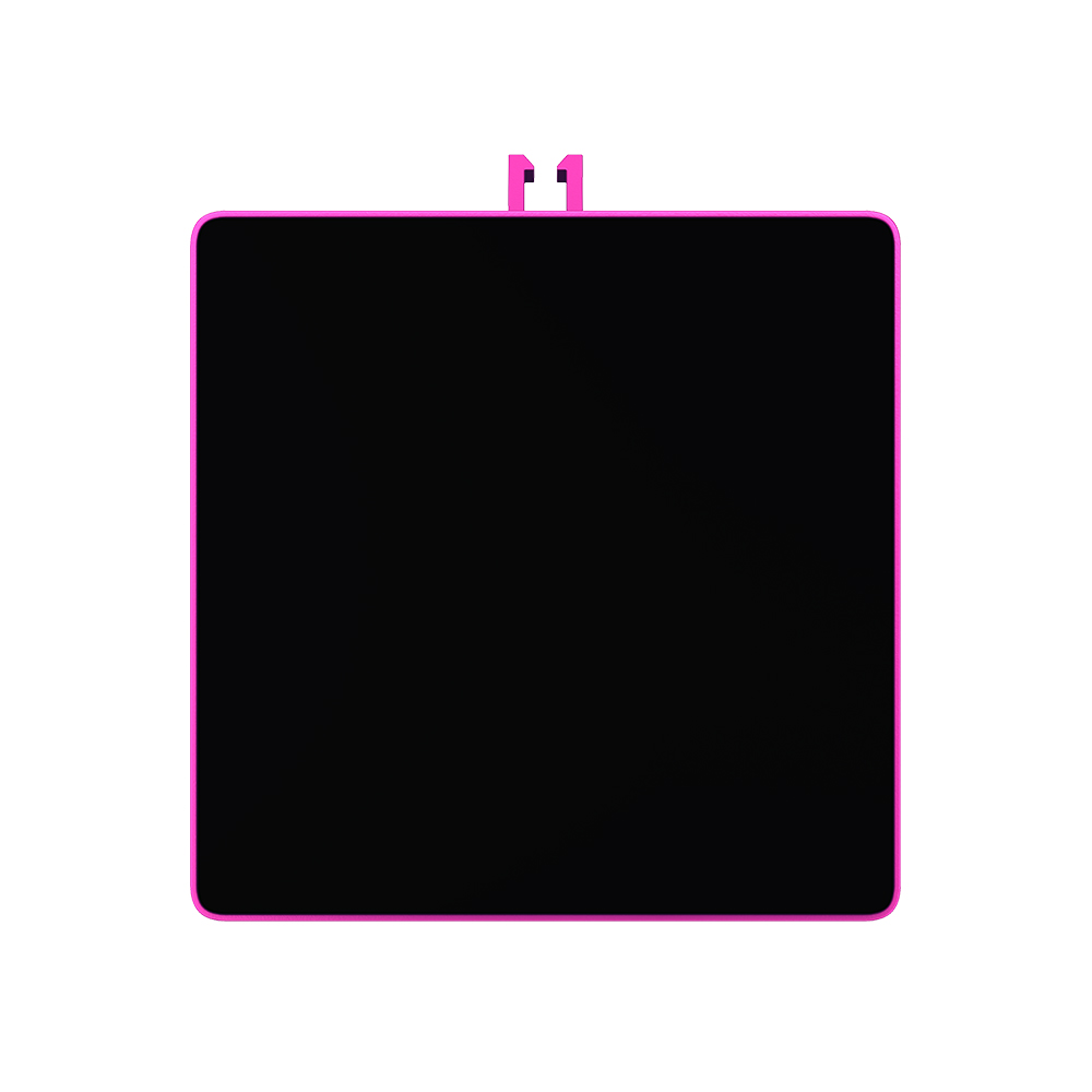 Xtrfy B4 Mouse Bungee Pink