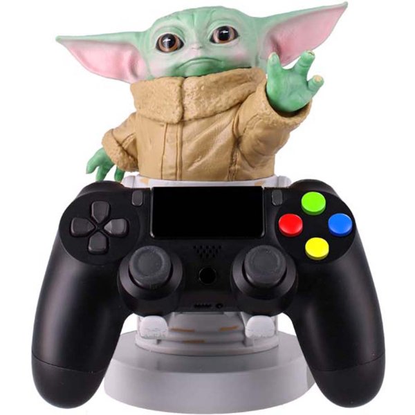 Cable Guy Star Wars - Child, Phone And Controller Holder