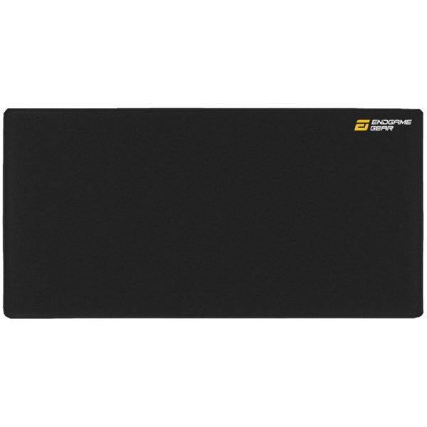 Endgame Gear MPJ1200, Black