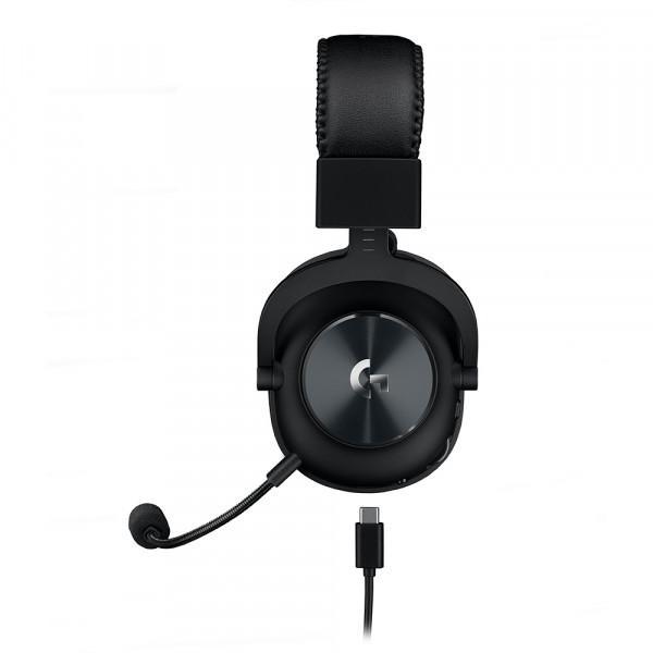 Logitech G PRO X WIRELESS