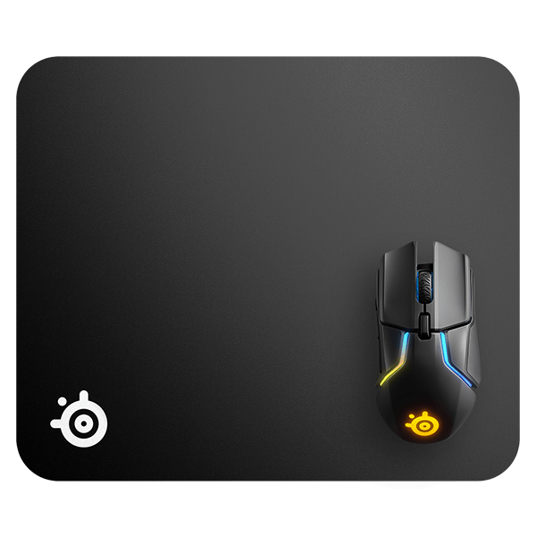 Steelseries QcK