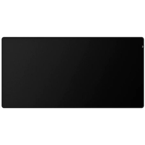 HyperX Pulsefire Mat 2XL