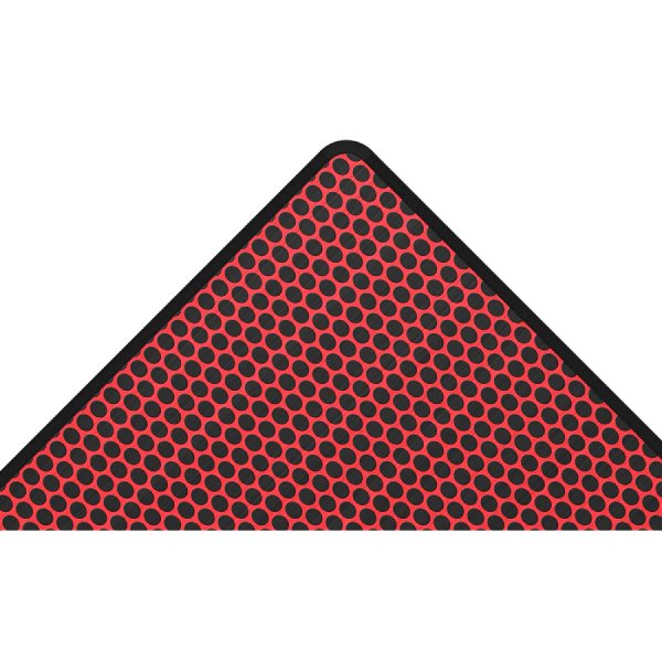 HyperX Pulsefire Mat 2XL