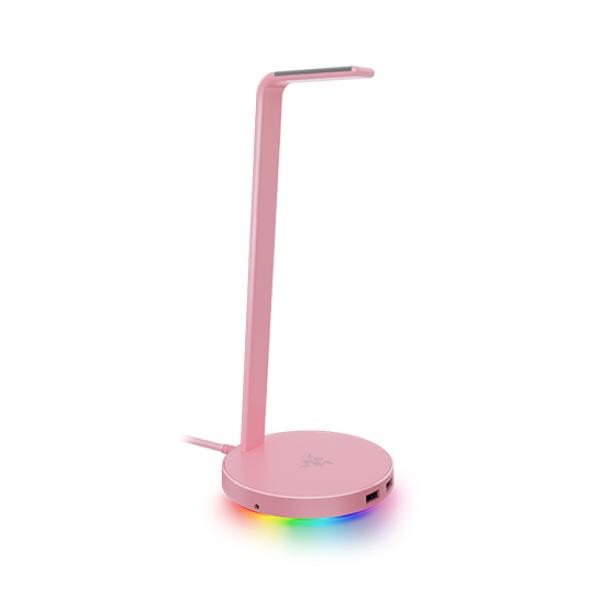 Razer Base Station V2 Chroma, Quartz