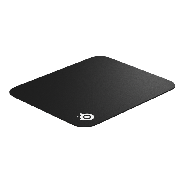 SteelSeries QcK mini